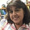 1chatfieldcindy